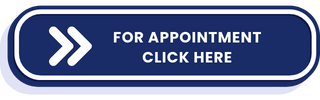 For Appointment Click Here